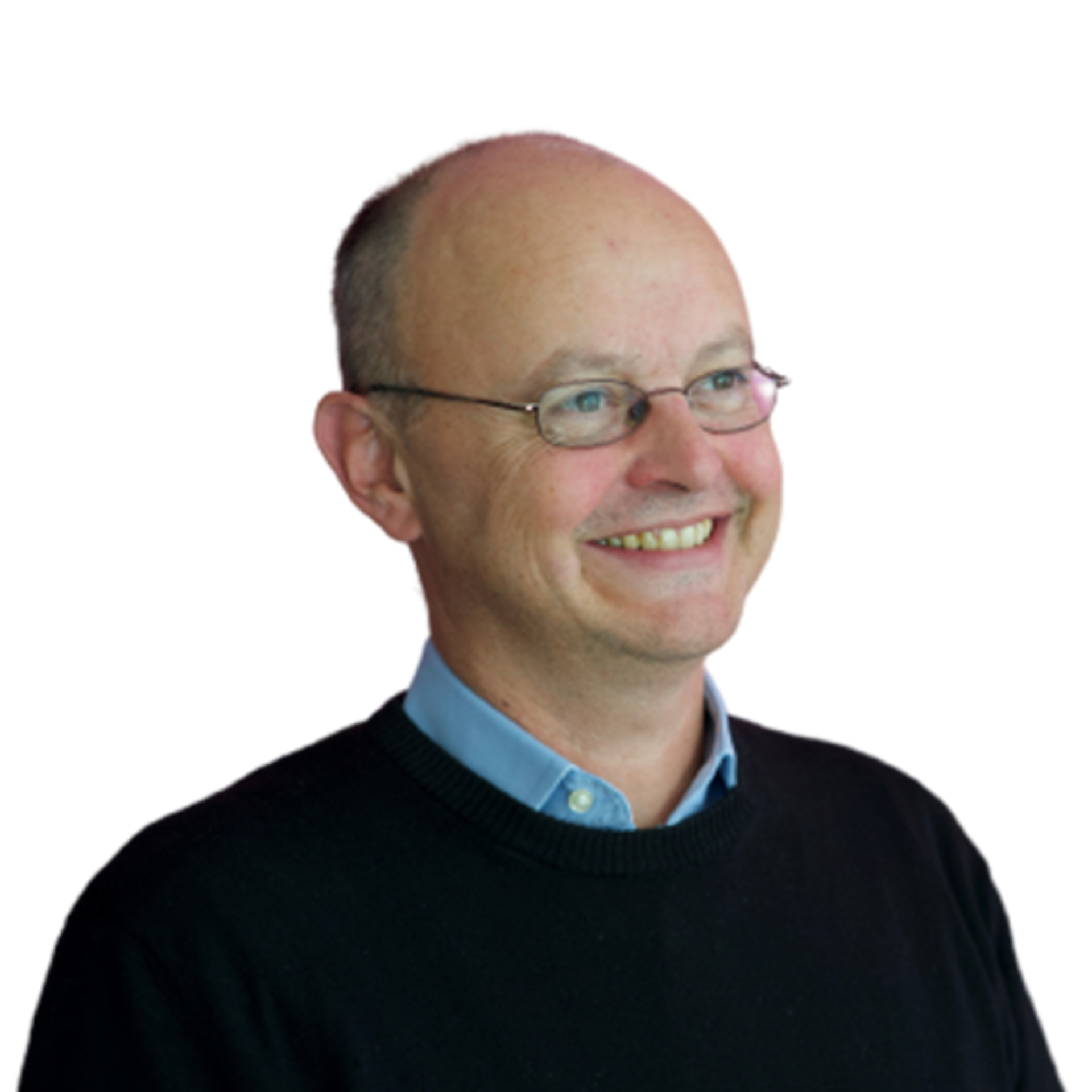 Christian Taube