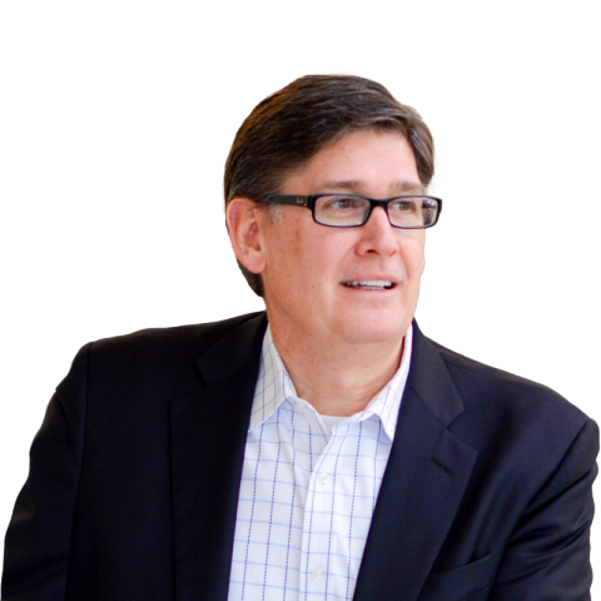 Jerry Sullivan