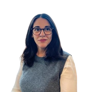 Michela_Murgia_final-removebg-preview