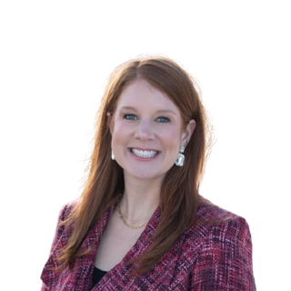 Headshot of Allison Kytasaari