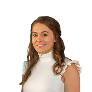 Headshot of Emily Fernandez
