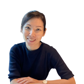 Headshot of Ping Ping Lim