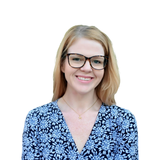 Headshot of Piper Lee