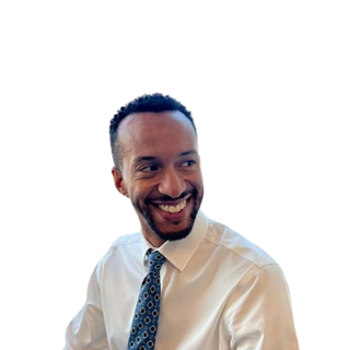 Headshot of Rob Kale